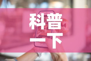 【南城新增疫情,南城疫情最新消息今天】 【南城新增疫情,南城疫情最新消息今天】