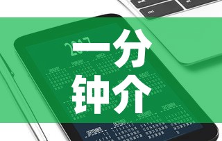 博兴今日疫情最新情况 → 博兴今日疫情最新情况通报 博兴今日疫情最新情况 → 博兴今日疫情最新情况通报