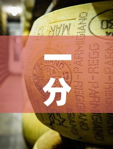 房卡必备教程“随意玩大厅怎么买房卡	”获取房卡教程-哔哩哔哩