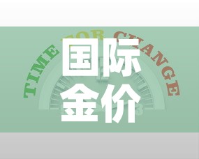 分享实测“微信上怎么斗牛”轻松获取房卡全渠道