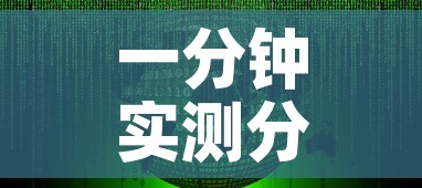 一分钟实测分享“五张牌斗牛牛软件”详细房卡教程
