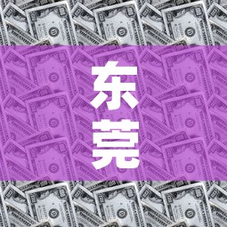 【算牌器,算牌器手机端怎么实现】 【算牌器,算牌器手机端怎么实现】
