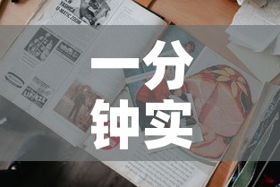 【保德新增疫情轨迹,保德新增疫情轨迹公布】 【保德新增疫情轨迹,保德新增疫情轨迹公布】