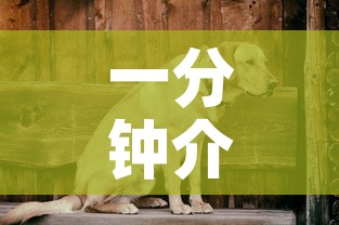 一分钟介绍使用“斗牛房卡链接哪里买”详细房卡使用教程