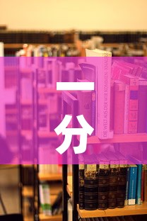 一分钟介绍使用“青龙大厅在哪里买房卡	”详细房卡怎么购买教程