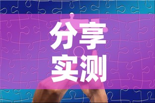 兰州疫情准确新增 → 兰州疫情新增2例最新公告 兰州疫情准确新增 → 兰州疫情新增2例最新公告
