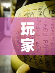 玩家攻略“微信牛牛炸 金花	”获取房卡教程-哔哩哔哩