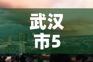 杭州新增1例本土确诊系护士 → 杭州1例确诊新冠状病毒肺炎