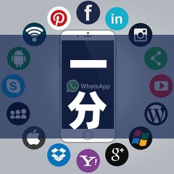 一分钟介绍使用“微信斗牛房卡怎么弄	”房卡获取方式