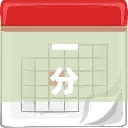 一分钟介绍使用“微信链接金花房卡哪里买”房卡怎么购买