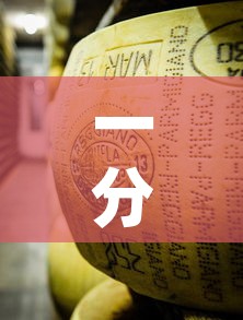 一分钟了解“微信牛牛炸 金花”链接房卡在哪里获取