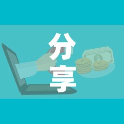 分享实测“微信群炸 金花房卡哪里买	”详细房卡使用教程