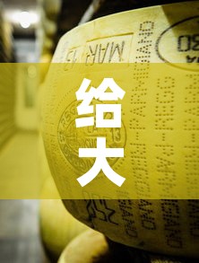 给大家讲解“微信牛牛链接金花房卡	”详细房卡怎么购买教程