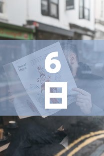 本地新增疫情地图 → 本地新增疫情地图查询 本地新增疫情地图 → 本地新增疫情地图查询