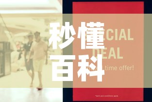本地新增疫情地图 → 本地新增疫情地图查询 本地新增疫情地图 → 本地新增疫情地图查询