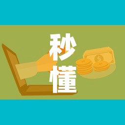 秒懂百科“微信群炸 金花链接房卡	”房卡怎么购买
