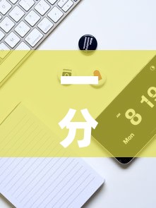 一分钟实测分享“微信群链接牛牛买房卡	”链接房卡在哪里获取