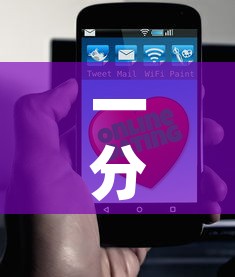 一分钟了解“微信上大厅牛牛房卡在哪买”详细房卡教程
