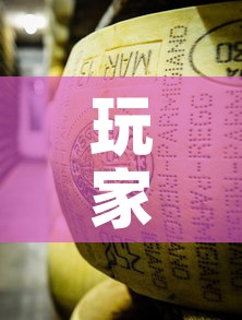 玩家必备教程“牛牛炸 金花房卡	”房卡使用教程