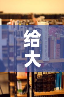 给大家讲解“朱雀大厅房卡哪买”详细房卡使用教程