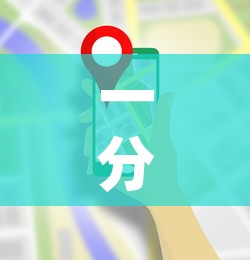 一分钟介绍使用“微信牛牛房卡在哪买	”房卡怎么购买