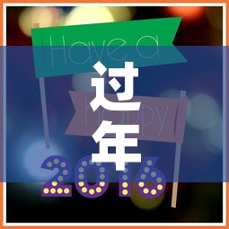过年时间—(过年时间2027) 过年时间—(过年时间2027)