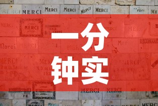 一分钟实测分享“微信炸 金花怎么卖房卡	”购买房卡介绍