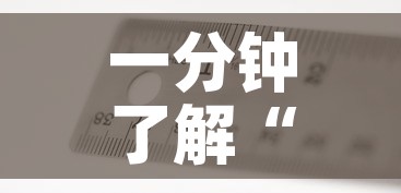 一分钟了解“哪里能买炸 金花房卡”房卡获取方式