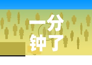 一分钟了解“哪里能买炸 金花房卡”房卡获取方式