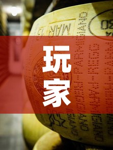 玩家必备教程“微信牛牛房卡金花”房卡获取方式