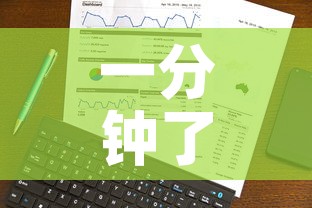 一分钟了解“有没有炸 金花房卡买”链接房卡在哪里获取