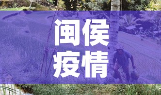 房卡必备教程“微信斗牛房卡怎么获得”房卡链接获取