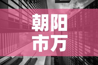 【上海疫情汇总图表最新,上海疫情分布图】 【上海疫情汇总图表最新,上海疫情分布图】