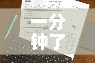 一分钟了解“微信炸 金花正版房卡	”房卡链接获取