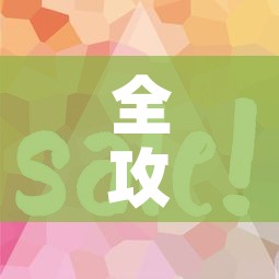 全攻略普及“微信牛牛房卡如何购买	”房卡获取方式