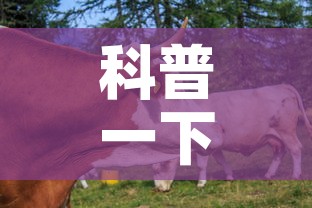 科普一下“微信牛牛创建房间卡”链接房卡在哪里获取