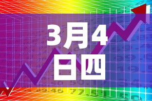 3月4日四川新增加疫情—(3月4日四川新增加疫情病例) 3月4日四川新增加疫情—(3月4日四川新增加疫情病例)
