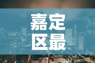 房卡全攻略“微信群炸 金花链接怎么弄的	”购买房卡介绍