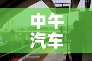 中午汽车限行›限行中午有事没