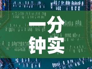 一分钟实测分享“微信斗牛牛小程序叫什么	”详细房卡怎么购买教程