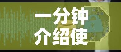 一分钟介绍使用“五张牌斗牛牛软件”轻松获取房卡全渠道