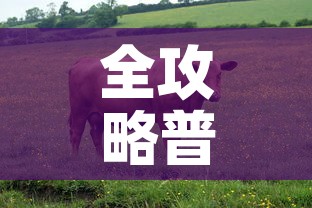全攻略普及“微信牛牛群房间卡如何购买”详细房卡教程
