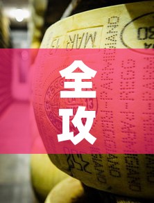 全攻略普及“炸 金花牛牛房卡链接”获取房卡教程-哔哩哔哩