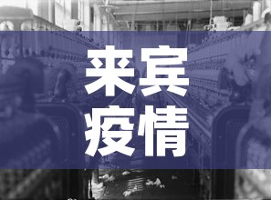 分享实测“微信群牛牛房卡去哪买”轻松获取房卡全渠道