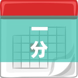 一分钟了解“微信斗牛房卡怎么来的”房卡怎么购买