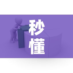 秒懂教程“怎样在微信上建房间金花	”详细房卡使用教程