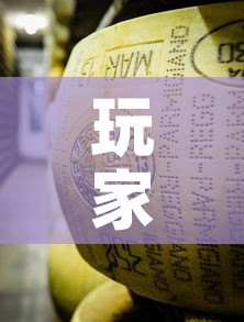 玩家必备教程“微信牛牛炸 金花房卡链接”详细房卡使用教程