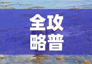 全攻略普及“斗牛房卡牛牛房卡”详细房卡教程