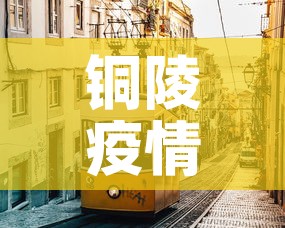 铜陵疫情›铜陵疫情防控指挥部通告