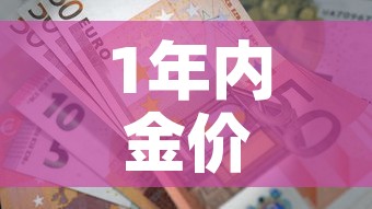 1年内金价走势图最新 → 2021年国内金价走势图 1年内金价走势图最新 → 2021年国内金价走势图